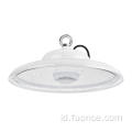 LED Fresh Light for Food 150W dengan NSF